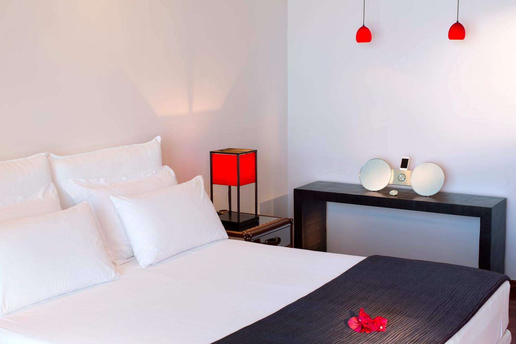 Porto Zante Villas And Spa 트라가키온 외부 사진